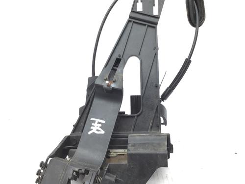 Used Electronic module FORD FUSION (JU_) 1.6 (100 hp) 13932580