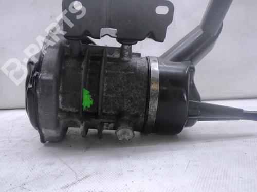 Steering pump CITROËN C4 Picasso I MPV (UD_) 1.6 HDi | BP5881836M99 