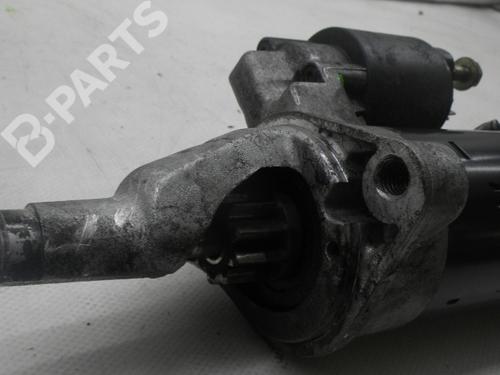 Starter VW PASSAT B5.5 Variant (3B6) 2.5 TDI | BP5099101M8 