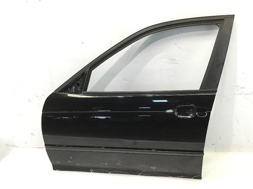 Used Left front door BMW 3 Touring (E46) 320 d (150 hp) 23209796