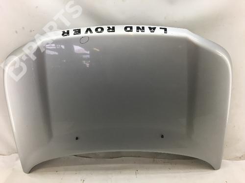 Used Hood LAND ROVER FREELANDER I (L314) 2.0 Td4 4x4 (112 hp) 7794004