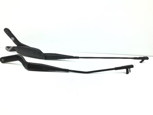 Ruitenwisserarm voor FORD C-MAX (DM2) 1.6 TDCi (109 hp) 14966865