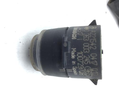 Electronic sensor MERCEDES-BENZ C-CLASS (W204) C 180 CGI (204.049) | BP29042617M84 