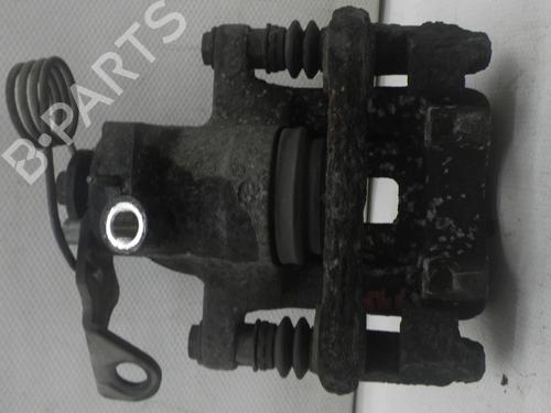 Højre bremsekaliber bag VW PASSAT B5.5 Variant (3B6) 2.5 TDI | BP14584898M106 