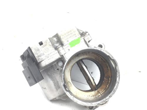 Used Throttle body VW GOLF V (1K1) 1.9 TDI (90 hp) 19798346