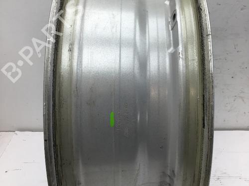 Rim MERCEDES-BENZ C-CLASS (W205) C 400 4-matic (205.066) | BP28472323C45 