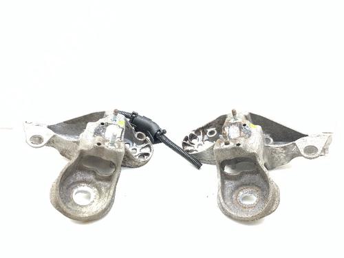 Used Support Support AUDI A4 B7 Avant (8ED) 2.0 TFSI quattro (200 hp) 34265842 34265842