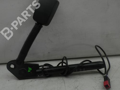 Used Front left belt tensioner Front left belt tensioner FORD FOCUS I Turnier (DNW) 1.6 16V (100 hp) 6303340 6303340