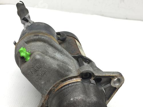 Starter OPEL CORSA C (X01) 1.2 (F08, F68) | BP10104143M8 