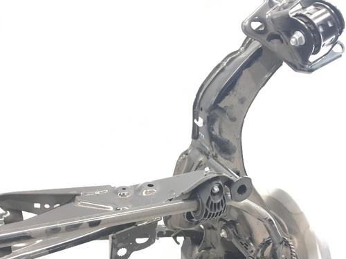 Rear axle BMW 2 Active Tourer (F45) 218 d | BP14587074M2 