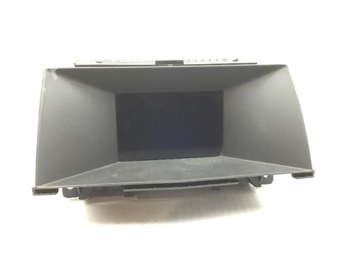 Multifunctionele display OPEL ASTRA H Estate (A04) 1.7 CDTI (L35) (125 hp) 29333431