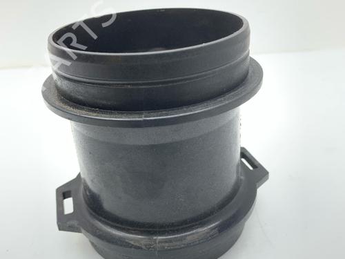 Mass air flow sensor AUDI A4 B6 (8E2) 3.0 | BP32219137M95