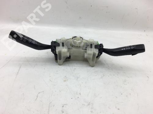 Used Switch MAZDA 323 F VI Hatchback (BJ) 1.6 (BJ10M) (98 hp) 7291404