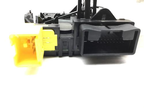 Control unit VW GOLF VI Variant (AJ5) 1.6 TDI | BP15423986M11 