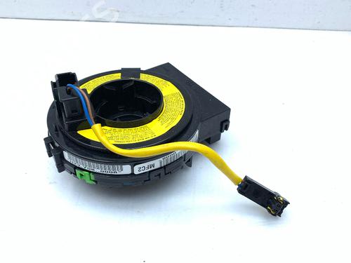 Used Squib airbag Squib airbag 36999467 36999467