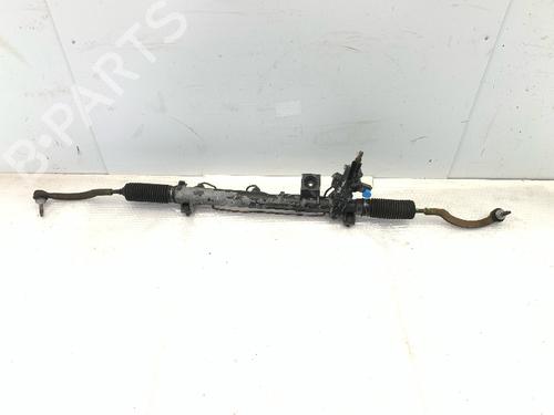 Steering rack VOLVO V70 II (285) D5 | BP32084251M22  - Image 11
