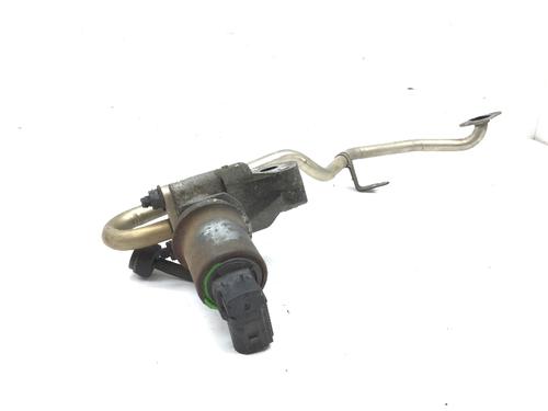 Egr VW GOLF IV (1J1) 1.4 16V | BP25146872M69 