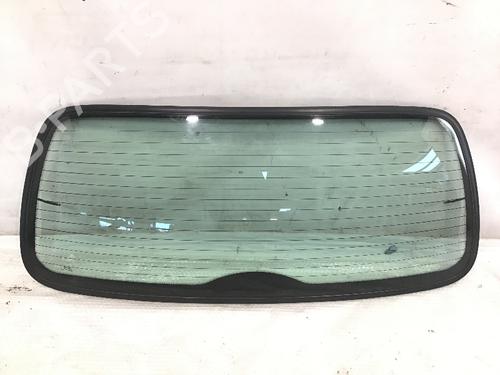 Used Bootlid window RENAULT ESPACE III (JE0_) 2.0 16V (JE0N, JE0L, JE02) (140 hp) 26216894