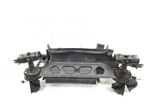 Crossmember BMW 3 Compact (E36) 316 g | BP15083238C162 