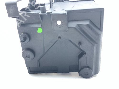 Support FORD FIESTA V (JH_, JD_) 1.3 | BP31553709C155