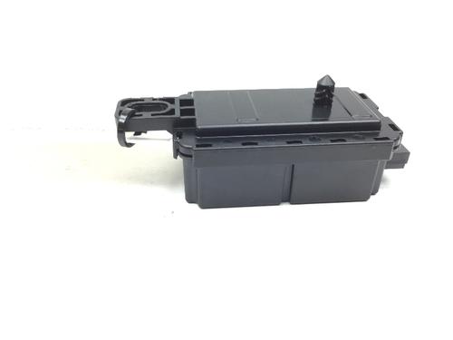 Control unit BMW 2 Active Tourer (U06) 220i Mild Hybrid | BP16087931M11 