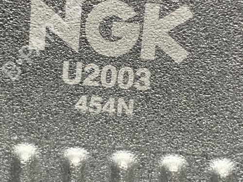 Ignition coil VW LUPO I (6X1, 6E1) 1.0 | BP32161588M94 