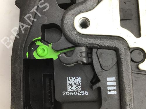 Elektronisk modul BMW 3 (E90) 318 i | BP24060003M83 