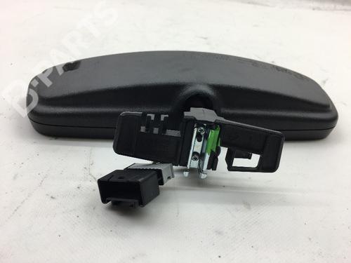 Rear mirror OPEL ASTRA H (A04) 1.4 (L48) | BP7071553I6 