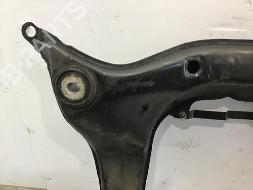 Subframe AUDI A4 B5 (8D2) 1.8 | BP24657735M9 