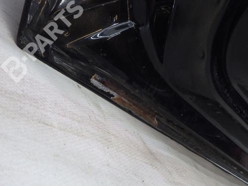 Right front door OPEL ASTRA G Convertible (T98) 2.2 16V (F67) | BP6073446C3 