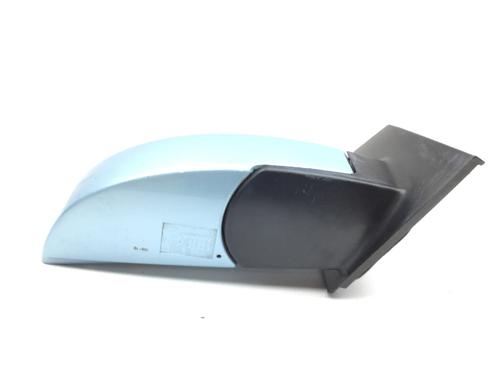 Right mirror HYUNDAI GETZ (TB) 1.1 | BP15402310C27 