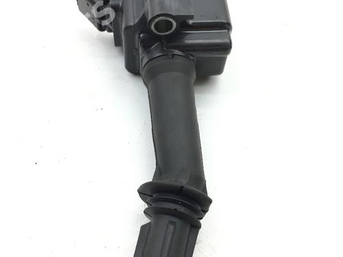 Ignition coil OPEL ASTRA K (B16) 1.0 Turbo (68) | BP8117578M94 