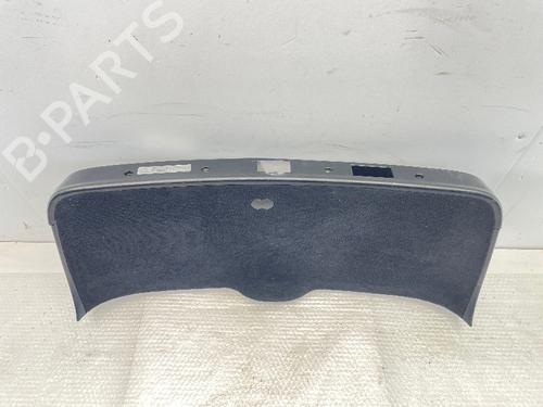 Modanatura del portellone MERCEDES-BENZ C-CLASS T-Model (S203) C 200 Kompressor (203.242) | BP30934936C151