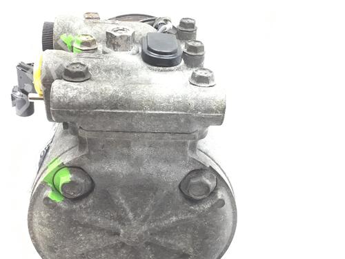 AC compressor VOLVO V40 Estate (645) 1.8 i | BP17530867M34 