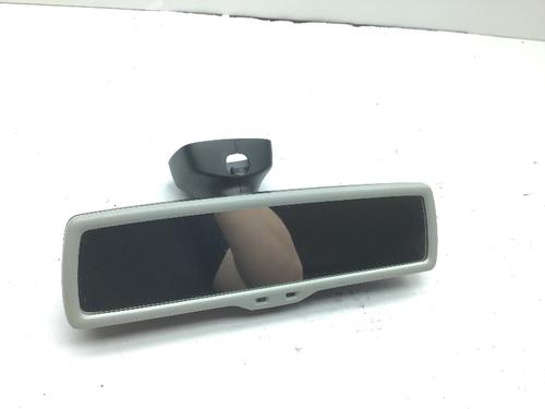 Used Rear mirror SEAT IBIZA IV (6J5, 6P1) 1.4 (85 hp) 13314379