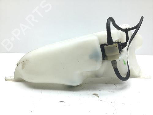 Windscreen washer tank OPEL ZAFIRA A MPV (T98) 1.8 16V (F75) | BP13304354C113 