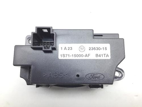 Display monitor FORD MONDEO III (B5Y) 1.8 16V | BP11801513C48 