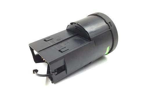 Headlight switch SEAT Mii (KF1, KE1) 1.0 | BP17003952I24 