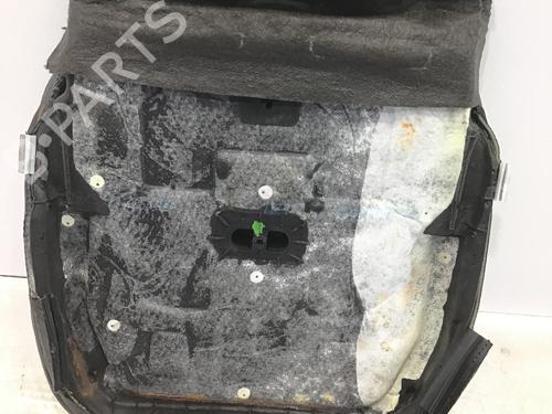 Left front seat FORD USA EDGE 2.0 EcoBlue AWD | BP29912667C15