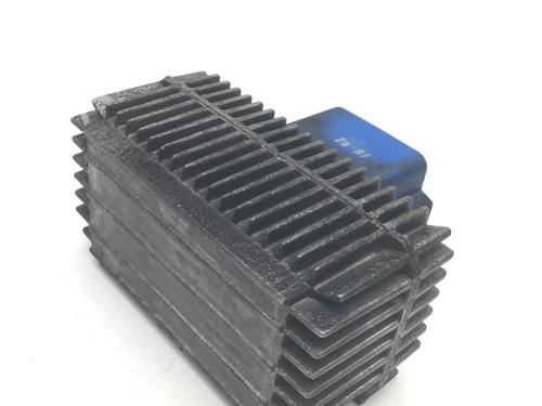 Elektronisk modul OPEL SIGNUM Hatchback (Z03) 1.9 CDTI (F48) | BP13381777M83 