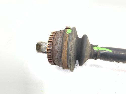 Right rear driveshaft AUDI A4 B7 Avant (8ED) 2.0 TFSI quattro | BP34208697M41  - Image 5