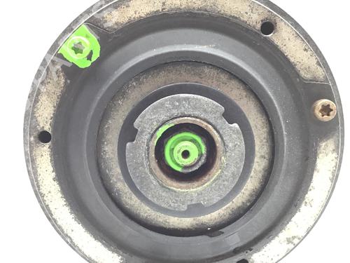 AC compressor SKODA FABIA I (6Y2) 1.4 16V | BP28601025M34