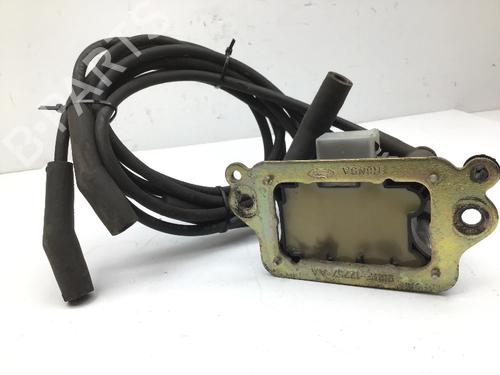 Ignition coil FORD KA (RB_) 1.3 i | BP23428535M94 