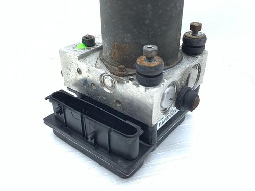ABS Bremseaggregat ABS Bremseaggregat 37689191 37689191