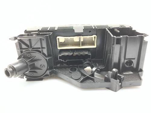 Climate control VW GOLF V (1K1) 1.6 | BP31969339I5