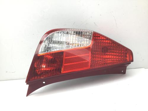 Used Left taillight HYUNDAI i10 I (PA) 1.1 (67 hp) 30163224