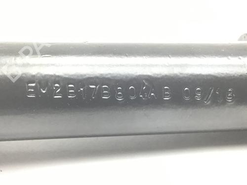 Other FORD USA EDGE 2.0 EcoBlue AWD | BP29912674O1