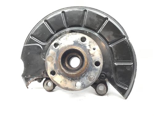 Højre Styrespindel Lejehus VW TOURAN (1T1, 1T2) 2.0 TDI | BP16469890M26 