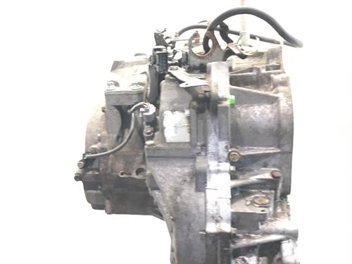 Gearbox OPEL ASTRA G Estate (T98) 1.6 16V (F35) | BP10054157M3 