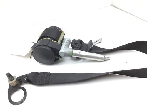 Front left belt tensioner MERCEDES-BENZ A-CLASS (W168) A 140 (168.031, 168.131) | BP19277085C87 